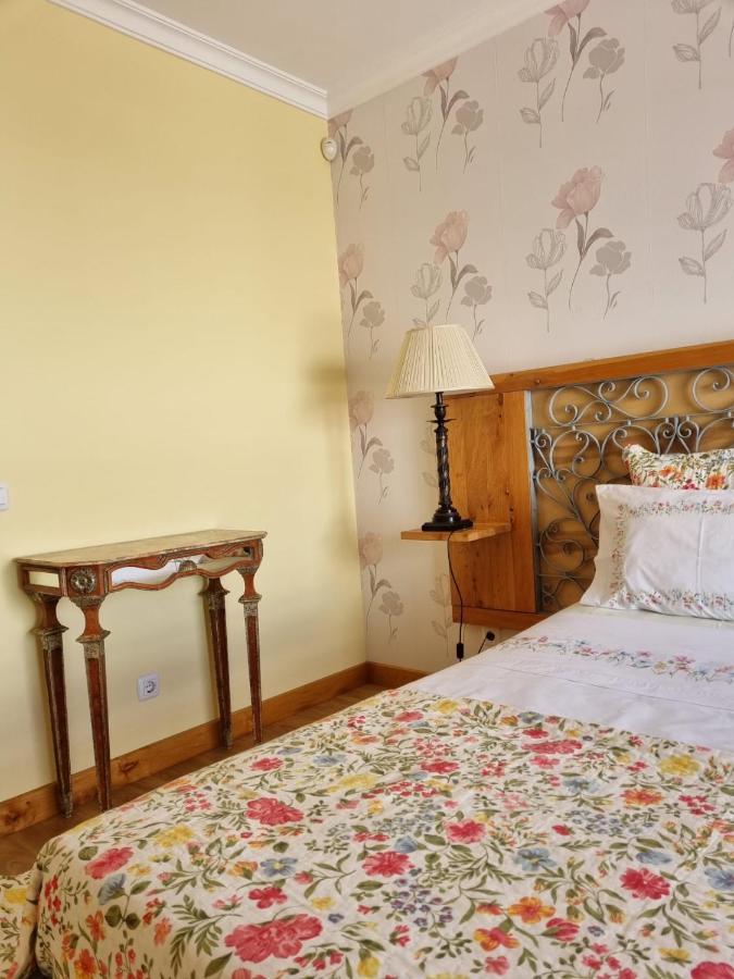 Apartamento Duplex Em Cabanas De Тавира Экстерьер фото